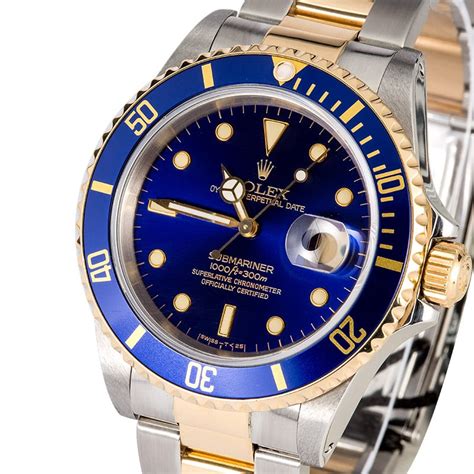 new rolex submariner blue face|Rolex Submariner blue face price.